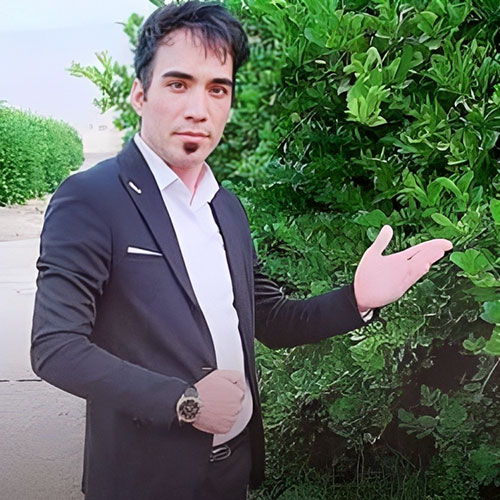 سبک موسیقی هومن پناهی