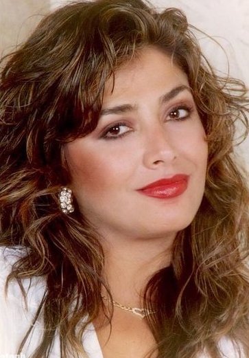 والپیپر سوزان روشن