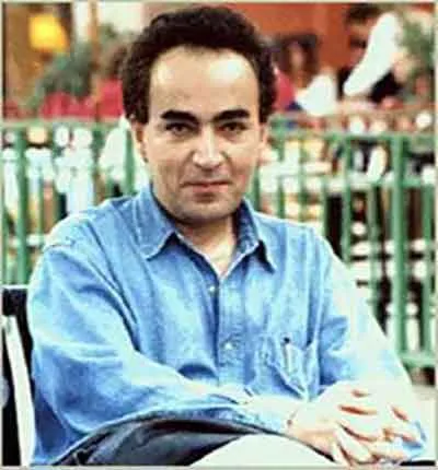 عکس شهیار قنبری 2025