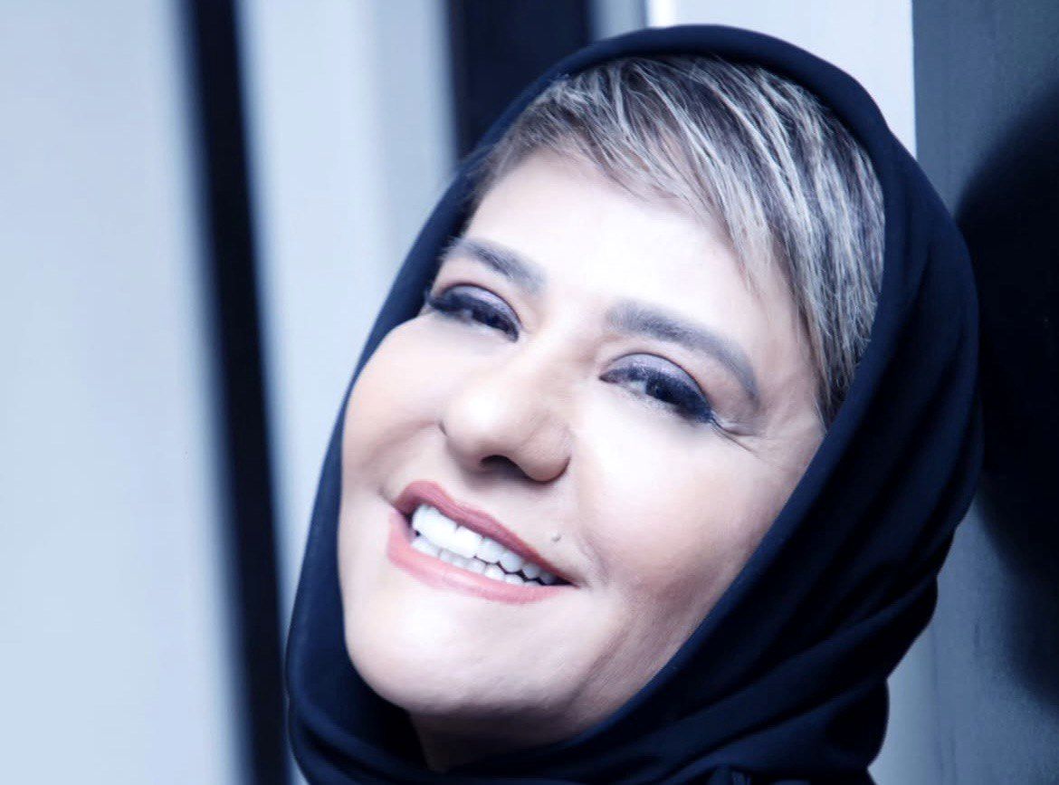 عکس رابعه اسکویی - 303 بیوگرافی