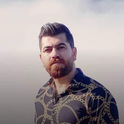 عکس منصور اسحاقی عکس منصور اسحاقی