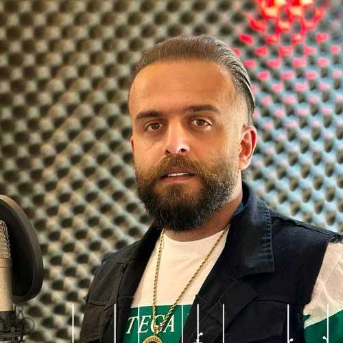 عکس های جابر رجبی عکس های جابر رجبی