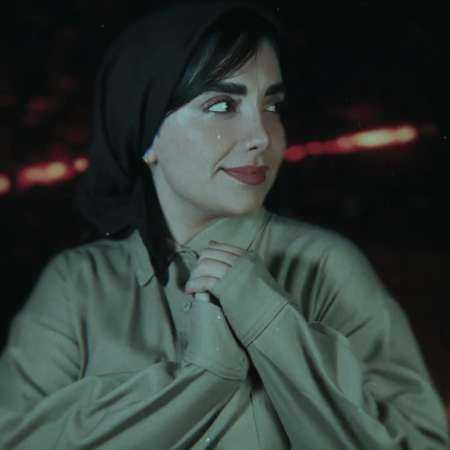 فاطمه عطایی بیا برگرد
