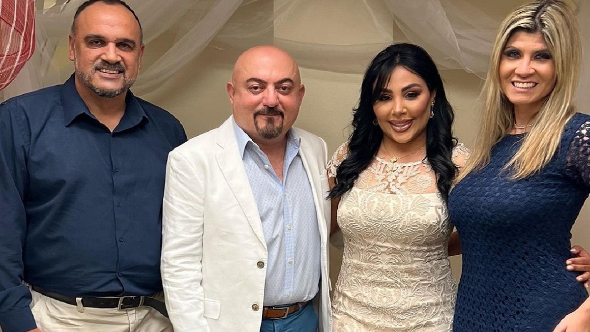 عکس سندی 2025 عکس سندی 2025