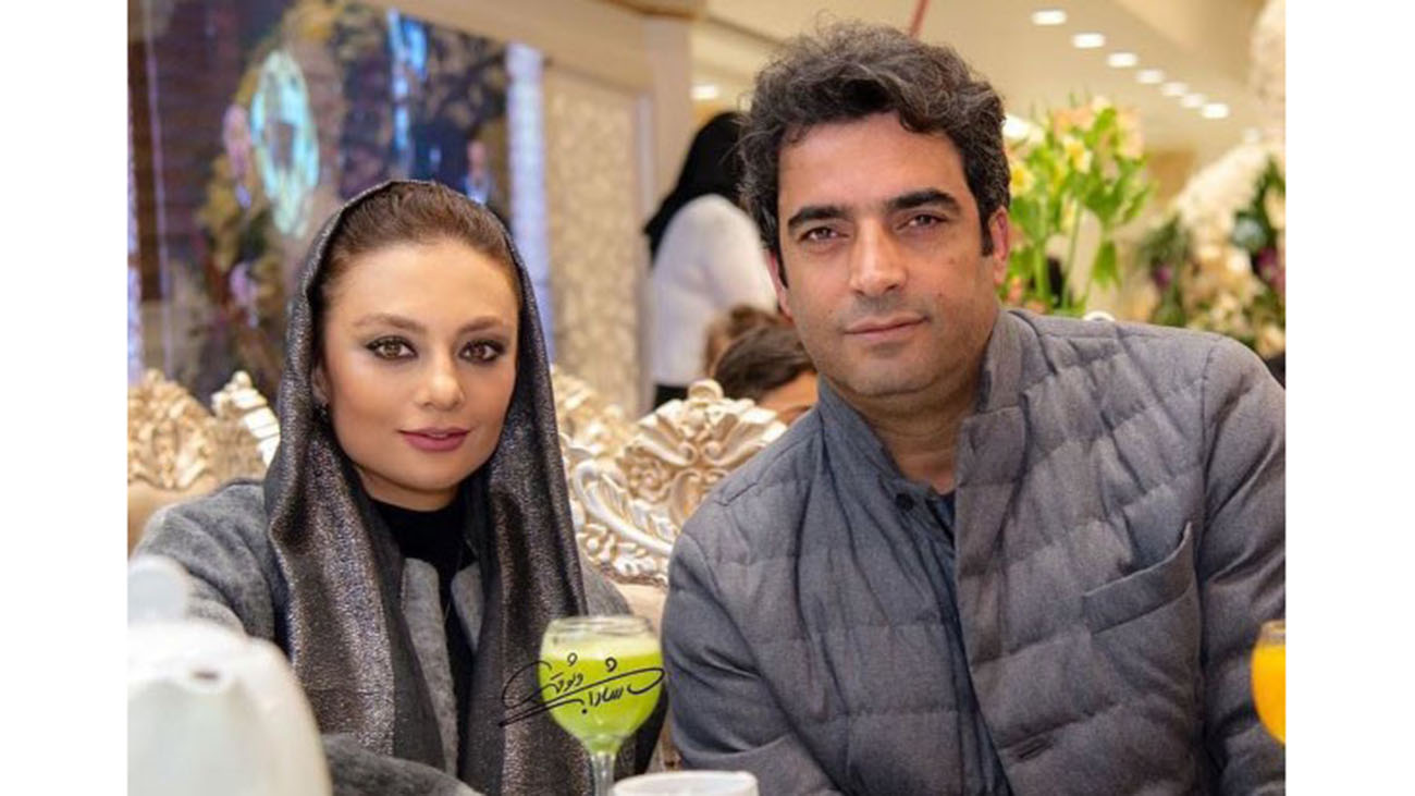 هادی یکتا تله فیلم