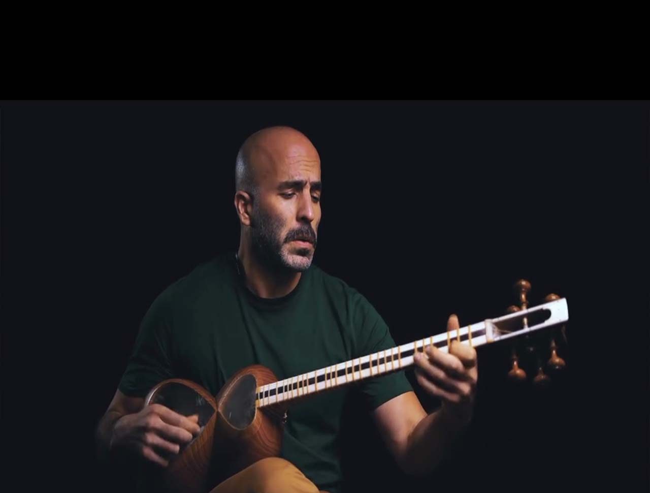 عکس حمید رضا آداب عکس حمید رضا آداب