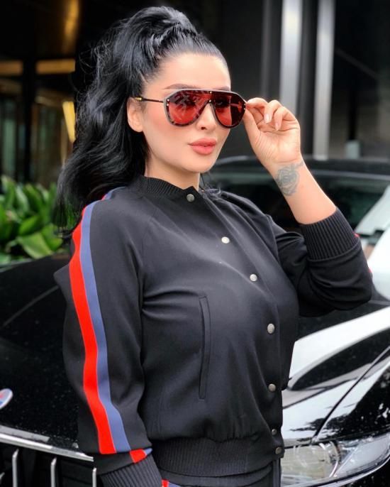 Donya Jahanbakht wallpaper