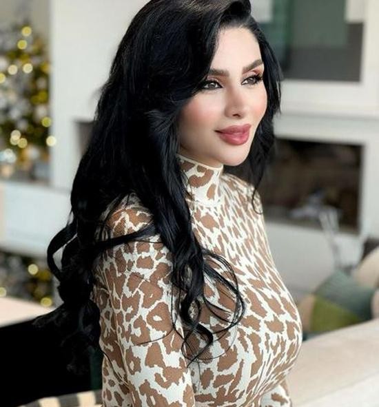 عکس های دنیا جهانبخت